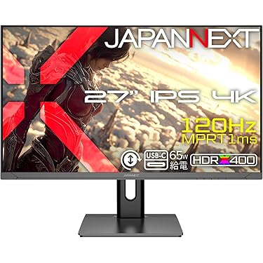 Amazon.co.jp 最新リリース: undefined の新着ランキングです。